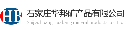 天津唐邦科技股份有限公司